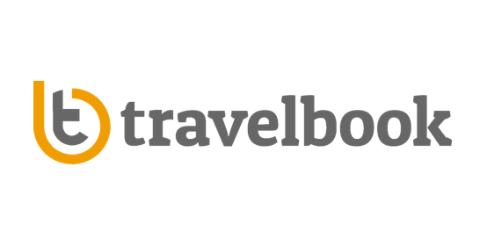 Travelbook.ua